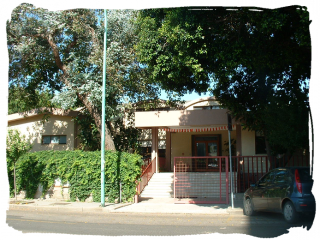 fs_p049_0_1