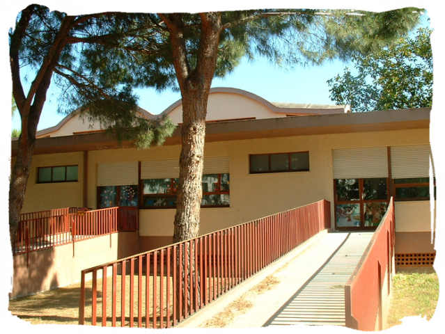 fs_p049_0_12