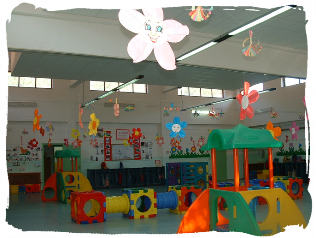 fs_p049_0_4
