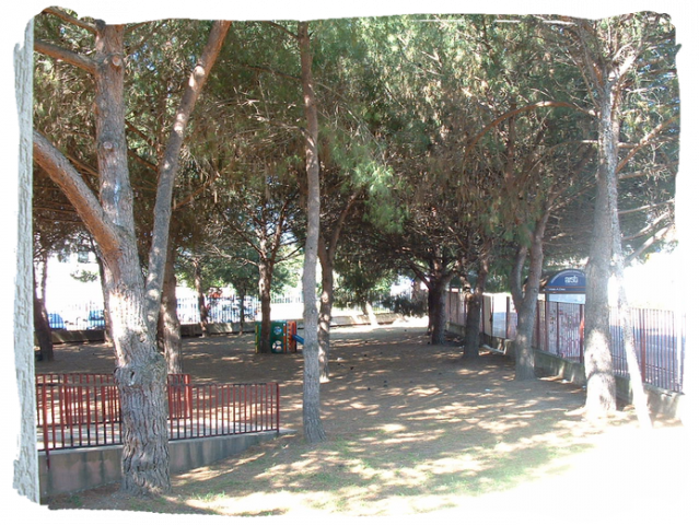 fs_p049_0_7
